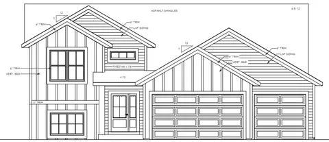 1787 Spruce St, Farmington, MN 55024
