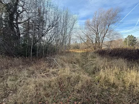 2100 W Arrowhead Rd, Duluth, MN 55811 photo 5