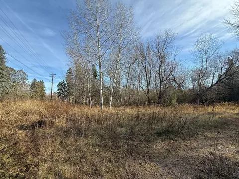 2100 W Arrowhead Rd, Duluth, MN 55811 photo 3