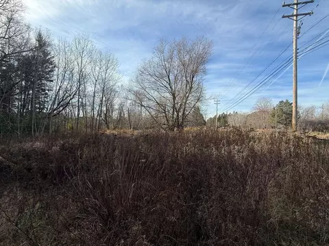 2100 W Arrowhead Rd, Duluth, MN 55811 photo 4