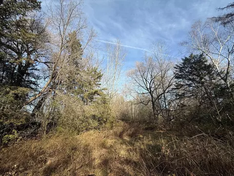 2100 W Arrowhead Rd, Duluth, MN 55811 photo 7