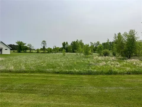 tbd Lot 5 Geneva Golf Club Dr NE, Alexandria, MN 56308
