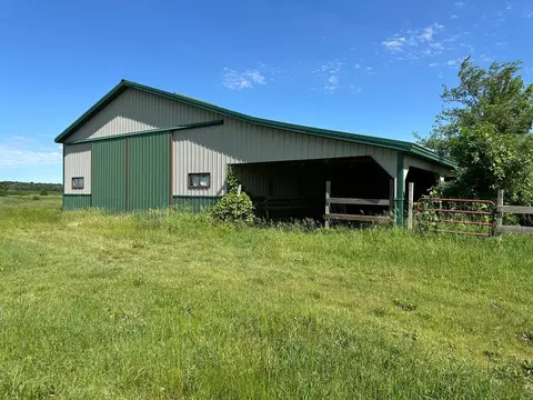 Nnn Highway 284, Cologne, MN 55322