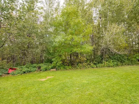 Exterior - 63 S Elder Dr, Duluth, MN 55810 photo 3 of 7
