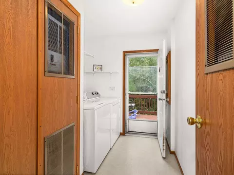 Other - 63 S Elder Dr, Duluth, MN 55810 photo 1 of 3