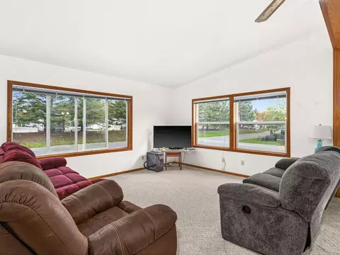 Living - 63 S Elder Dr, Duluth, MN 55810 photo 1 of 2