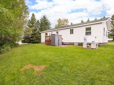 Exterior - 63 S Elder Dr, Duluth, MN 55810 photo 4 of 7