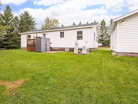 Exterior - 63 S Elder Dr, Duluth, MN 55810 photo 5 of 7