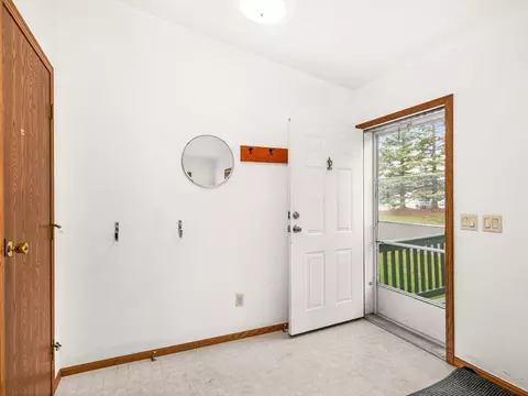 Entry Way - 63 S Elder Dr, Duluth, MN 55810 photo 1 of 1