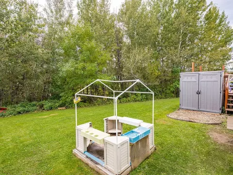 Exterior - 63 S Elder Dr, Duluth, MN 55810 photo 2 of 7