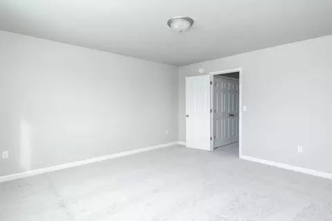 Bedroom - 6826 Thomas St, Horace, ND 58047 photo 3 of 11