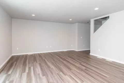 Living - 6826 Thomas St, Horace, ND 58047 photo 4 of 6