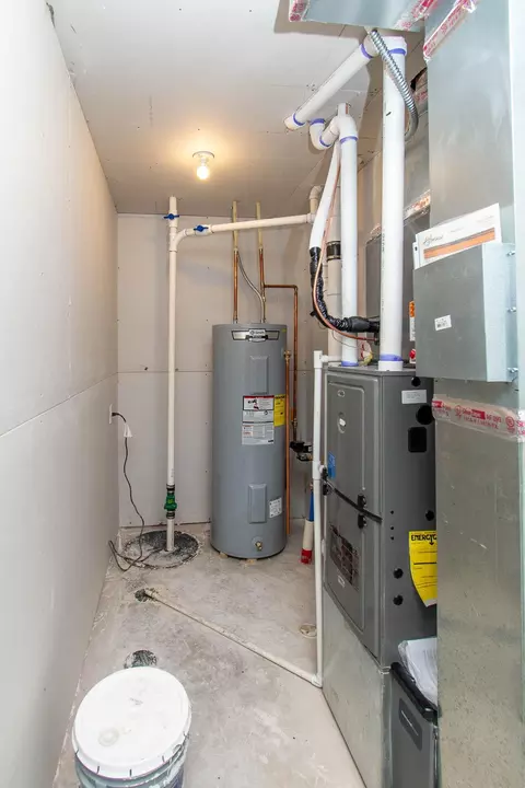 Other - 6826 Thomas St, Horace, ND 58047 photo 7 of 7