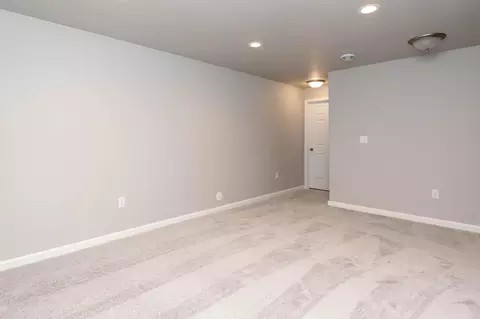Other - 6826 Thomas St, Horace, ND 58047 photo 5 of 7