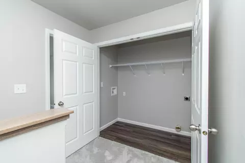 Entry Way - 6826 Thomas St, Horace, ND 58047 photo 3 of 3