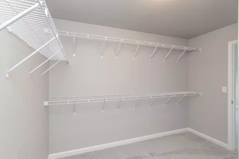 Other - 6826 Thomas St, Horace, ND 58047 photo 3 of 7
