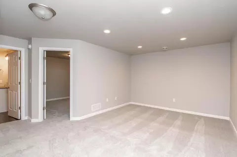 Other - 6826 Thomas St, Horace, ND 58047 photo 4 of 7