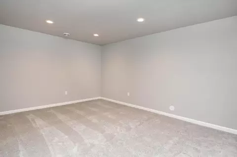 Other - 6826 Thomas St, Horace, ND 58047 photo 6 of 7