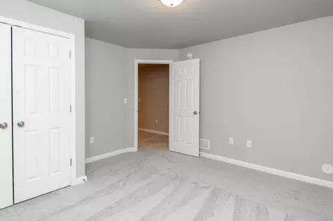 Bedroom - 6826 Thomas St, Horace, ND 58047 photo 11 of 11