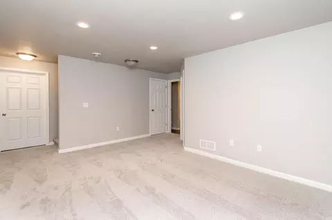 Living - 6826 Thomas St, Horace, ND 58047 photo 6 of 6
