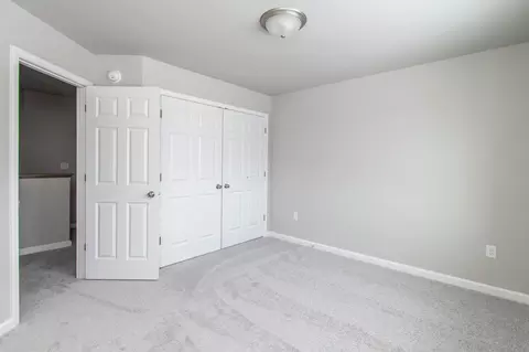 Bedroom - 6826 Thomas St, Horace, ND 58047 photo 5 of 11