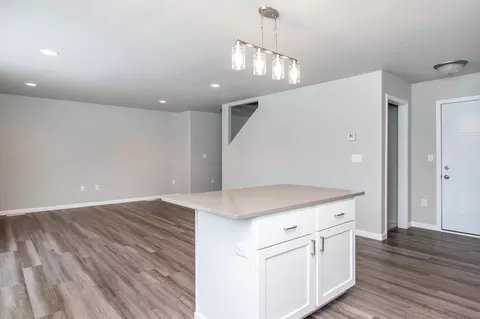 Other - 6826 Thomas St, Horace, ND 58047 photo 1 of 7