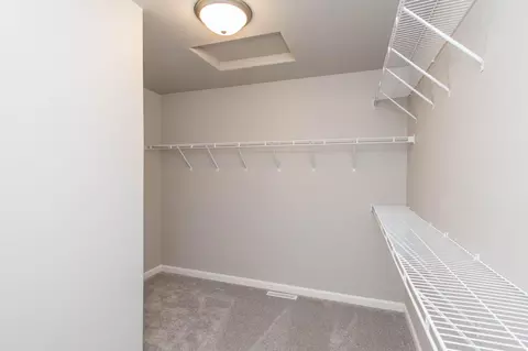 Other - 6826 Thomas St, Horace, ND 58047 photo 2 of 7
