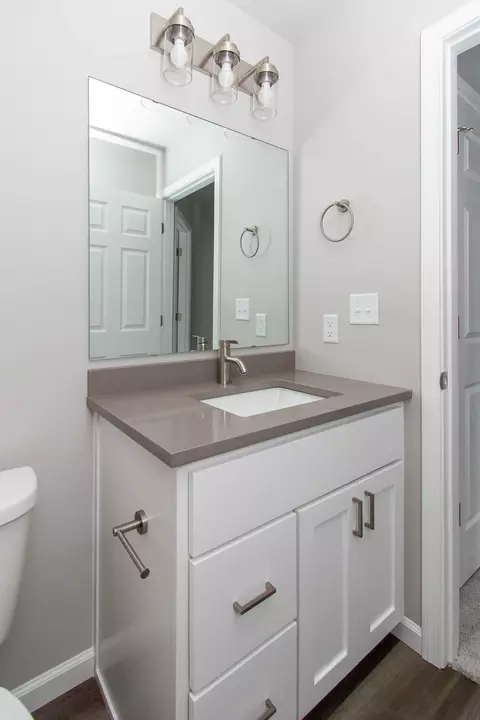 Bath - 6826 Thomas St, Horace, ND 58047 photo 5 of 7