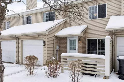 13225 Meadowood Trl NW #89, Coon Rapids, MN 55448