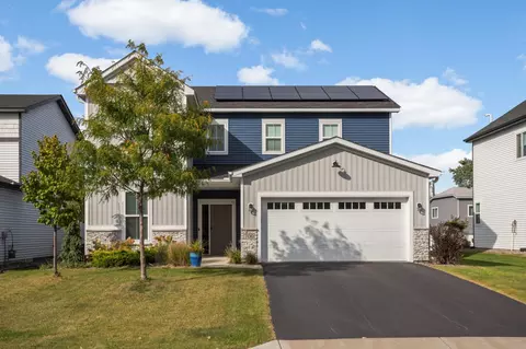 700 68th Ln N, Brooklyn Center, MN 55430