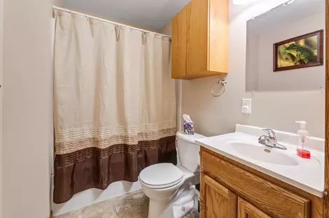 Bath - 5 6th Ave SE, Elgin, MN 55932 photo 2 of 2