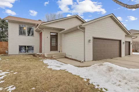 Exterior - 5 6th Ave SE, Elgin, MN 55932 photo 11 of 11