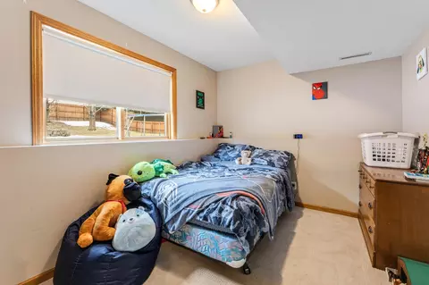 Bedroom - 5 6th Ave SE, Elgin, MN 55932 photo 3 of 3