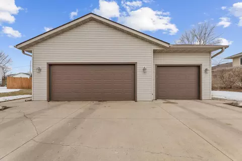 Other - 5 6th Ave SE, Elgin, MN 55932 photo 1 of 6