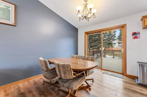 Dining - 5 6th Ave SE, Elgin, MN 55932 photo 1 of 1