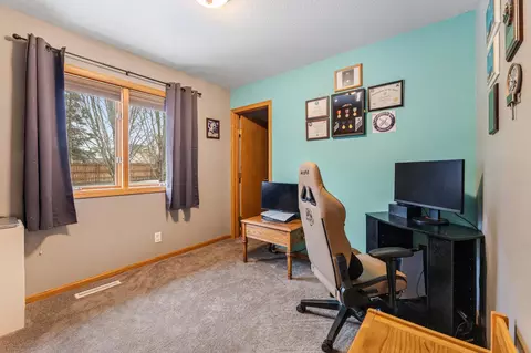 Other - 5 6th Ave SE, Elgin, MN 55932 photo 2 of 6