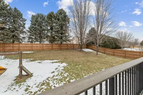 Exterior - 5 6th Ave SE, Elgin, MN 55932 photo 9 of 11