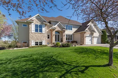 19043 Vogel Farm Trl, Eden Prairie, MN 55347
