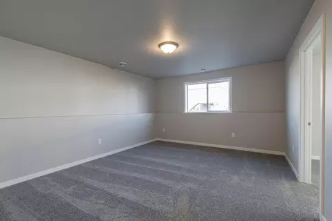 Other - 6880 Thomas St, Horace, ND 58047 photo 6 of 7