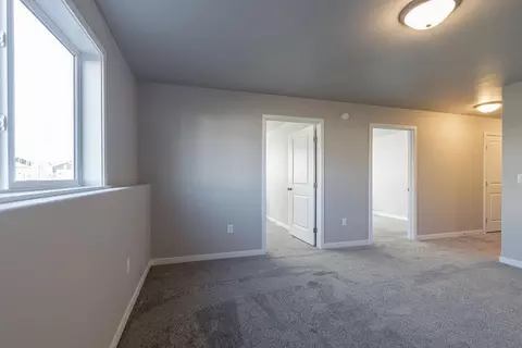 Other - 6880 Thomas St, Horace, ND 58047 photo 5 of 7