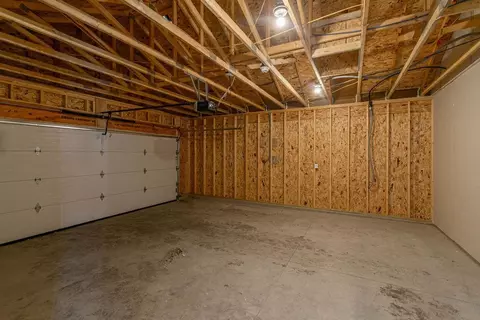 Other - 6880 Thomas St, Horace, ND 58047 photo 7 of 7