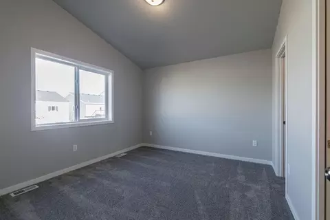 Bedroom - 6880 Thomas St, Horace, ND 58047 photo 1 of 5