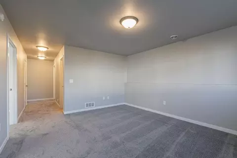Other - 6880 Thomas St, Horace, ND 58047 photo 4 of 7