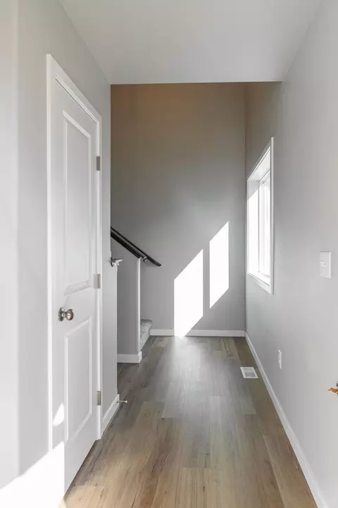 Entry Way - 6880 Thomas St, Horace, ND 58047 photo 1 of 4