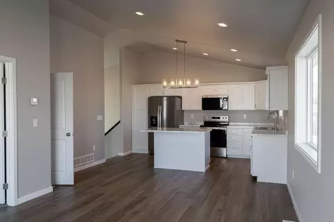 Other - 6880 Thomas St, Horace, ND 58047 photo 1 of 7