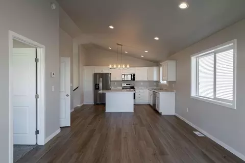 Other - 6880 Thomas St, Horace, ND 58047 photo 2 of 7