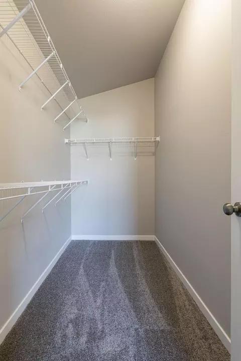 Other - 6880 Thomas St, Horace, ND 58047 photo 3 of 7