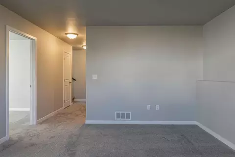 Living - 6880 Thomas St, Horace, ND 58047 photo 6 of 6