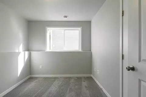 Bedroom - 6880 Thomas St, Horace, ND 58047 photo 5 of 5