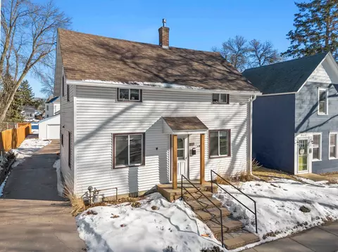 1044 Winslow Ave, West Saint Paul, MN 55118